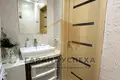 Appartement 2 chambres 55 m² Muchaviecki sielski Saviet, Bélarus