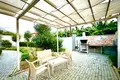 Квартира 1 комната 65 м² Махмутлар, Турция