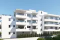 Appartement 2 chambres 100 m² Aradíppou, Chypre