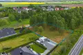 Działki 1 544 m² Kielce, Polska