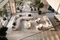 Wohnung 3 zimmer 132 m² Dubai, Vereinigte Arabische Emirate