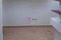 Wohnung 1 zimmer , Montenegro