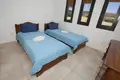 Casa 4 habitaciones 194 m² Maroni, Chipre