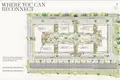 3 bedroom house 105 m² Twickenham, United Kingdom