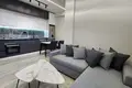 Wohnung 3 zimmer 60 m² in Tiflis, Georgien