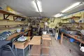 Villa 4 chambres 240 m² Orihuela, Espagne