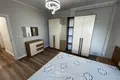 Wohnung 3 zimmer 82 m² Durrës, Albanien