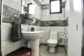 Вилла 4 комнаты 180 м² в Karavas, Северный Кипр