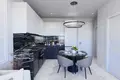 Appartement 4 chambres 150 m² Demirtas Koyu, Turquie