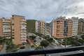 Appartement 3 chambres 78 m² Villajoyosa, Espagne