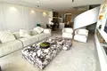 Maison 4 chambres 261 m² Benahavis, Espagne