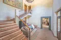 Haus 10 Schlafzimmer 892 m² Dos Hermanas, Spanien