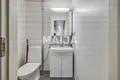 2 bedroom apartment 74 m² Tuusula, Finland