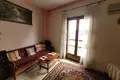 Apartamento 3 habitaciones 66 m² Municipality of Neapoli Sykies, Grecia