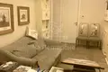 5 room apartment 251 m² Moscow, Russia