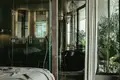 Villa 7 zimmer 1 050 m² Tibubeneng, Indonesien