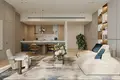 Mieszkanie w nowym budynku Apartamenty z Planem Płatności po Przekazaniu na Al Marjan
