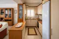 2 room apartment 90 m² Nea Triglia, Greece