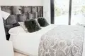 Mieszkanie 2 pokoi 144 m² Hiszpania, Hiszpania