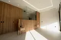 4 bedroom Villa 187 m² Rojales, Spain
