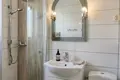 Квартира 2 комнаты 43 м² Гданьск, Польша