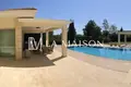 Casa 6 habitaciones 1 000 m² Strovolos, Chipre