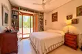 Квартира 1 спальня 106 м² Сан-Педро-Алькантара, Испания