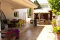 4 bedroom house 280 m² Nicosia, Cyprus