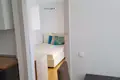 1 bedroom apartment 32 m² Montenegro, Montenegro