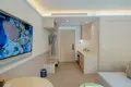 Студия 37 м² Са Кху, Таиланд