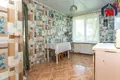 Haus 65 m² Ciurliouski sielski Saviet, Belarus