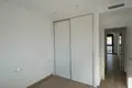 Bungalow 3 chambres  Finestrat, Espagne