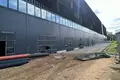 Commercial property 670 m² in Minsk, Belarus