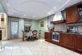 Cottage 467 m² Valiarjanava, Belarus