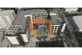 Appartement 2 chambres 60 m² Golem, Albanie