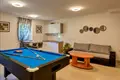 villa de 5 chambres 210 m² Pobri, Croatie