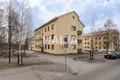 Appartement  Rovaniemi sub region, Finlande