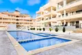 Wohnung 4 zimmer 82 m² in Orihuela, Spanien