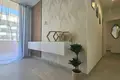 Apartamento 3 habitaciones 90 m² Dos Hermanas, Španjolska