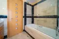 3 bedroom apartment 155 m² Mijas, Spain