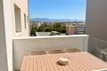 Wohnung 3 Schlafzimmer 153 m² Dos Hermanas, Spanien