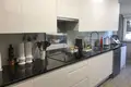Mieszkanie 5 pokojów 184 m² Cascais, Portugalia