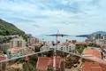 Wohnung 3 Schlafzimmer 105 m² Gemeinde Kolašin, Montenegro