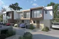 Wohnung 2 zimmer 88 m² Parekklisia, Zypern