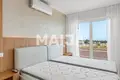Apartment  Torrevieja, Spain