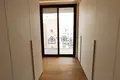 Многоуровневые квартиры 3 спальни 167 м² в Municipality of Glyfada, Греция