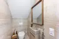 Appartement 4 chambres 201 m² Benahavis, Espagne