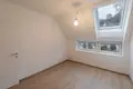 4 room apartment 112 m² in Vienna, Austria