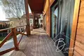 Haus 5 zimmer 220 m² Rigaer Strand, Lettland