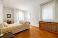 Дом 5 комнат 172 м² Город Загреб, Хорватия